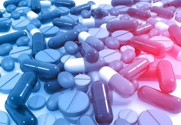 PCD Pharma Franchise