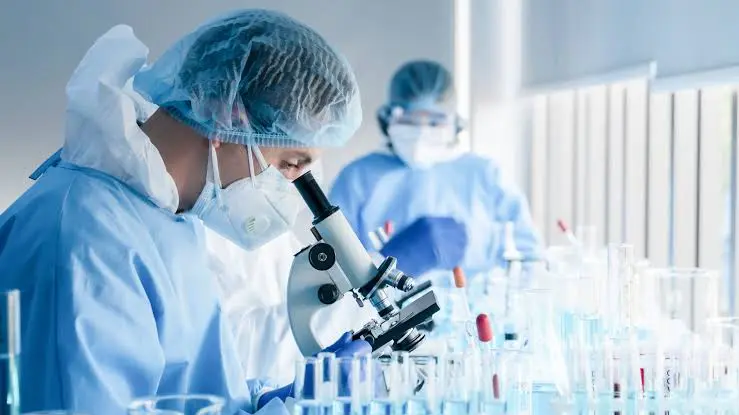 About Shedwell Pharma