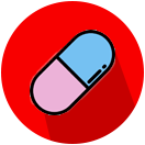 Capsules