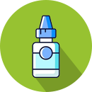 Ointments