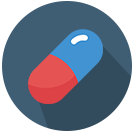 Softgel Capsules