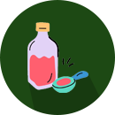 Syrups