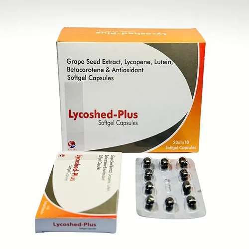 lycoshed-plus