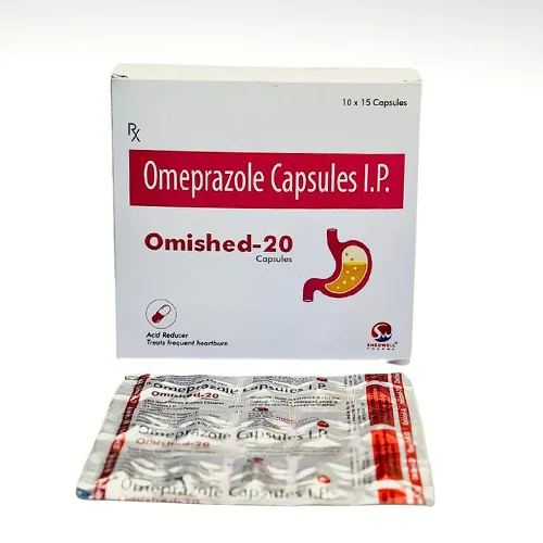 omished-20