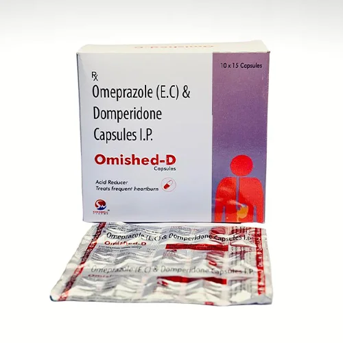 omished-d