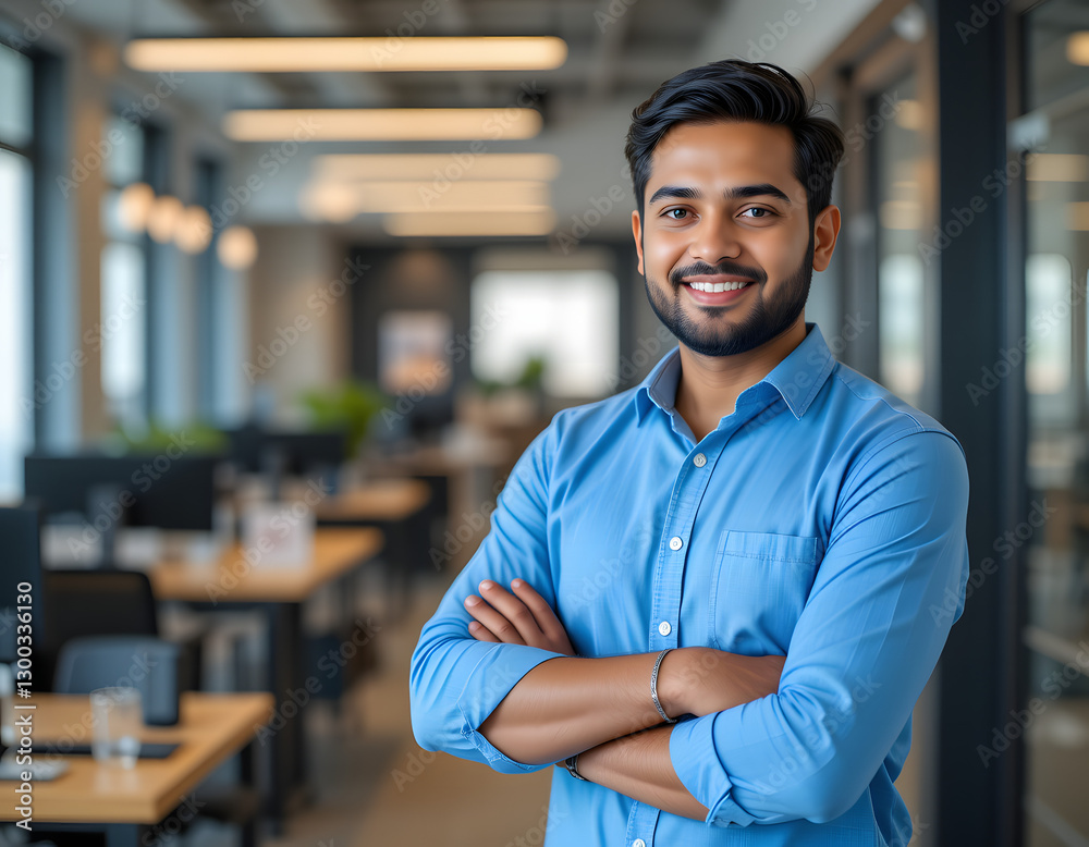 Rakesh Kumar