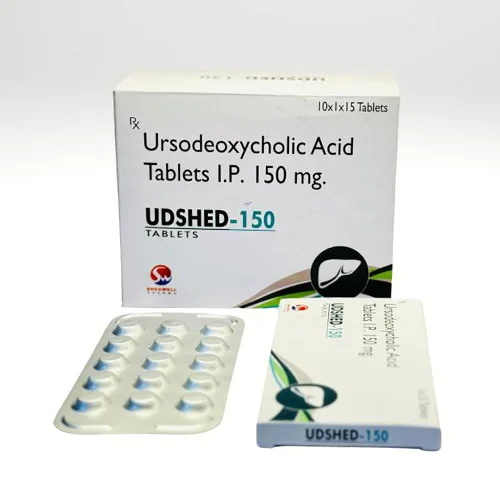 udshed-150